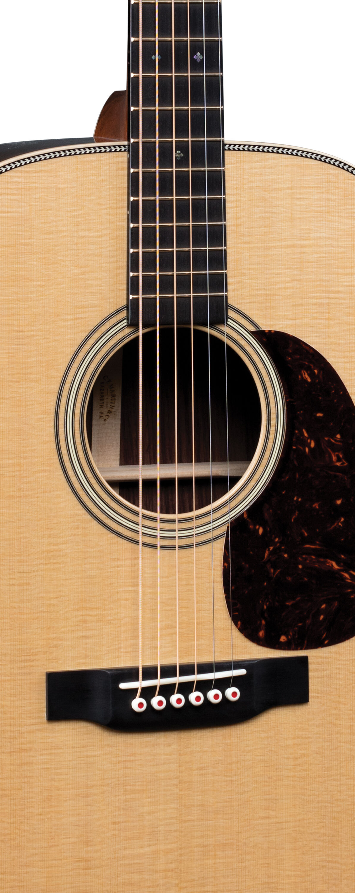 Martin d28 e new arrivals