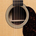D-28 Modern Deluxe image number 4