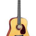 D-18GE image number 1