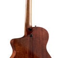 Back of Martin SC-13E Modern Guitar image number 2