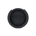 Feedback Suppressor - 00/000 Body Size image number 1