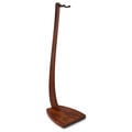 Martin Limited Edition Sinker Mahogany Acoustic Guitar Stand image number 2