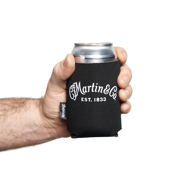 Martin Koozie image number 0