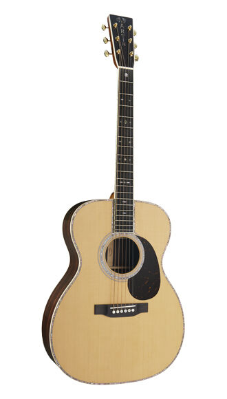 ギター Martin 000-42SQ Martin 000-42 Acoustic Guitar | Martin Guitar