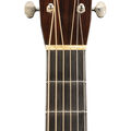 D-28 Authentic 1937 Aged image number 4