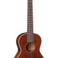 2 Tenor Uke image number 1