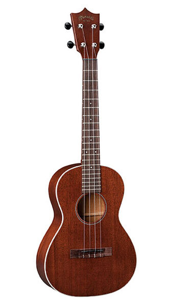 2 Tenor Uke image number 0