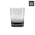 Martin Black Bottom Shot Glass image number 2