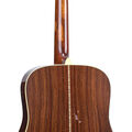 D-28 Rich Robinson image number 2