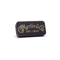 Acoustic Quick Pick® image number 2