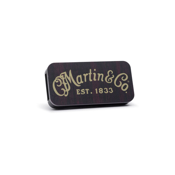 Acoustic Quick Pick® image number 1