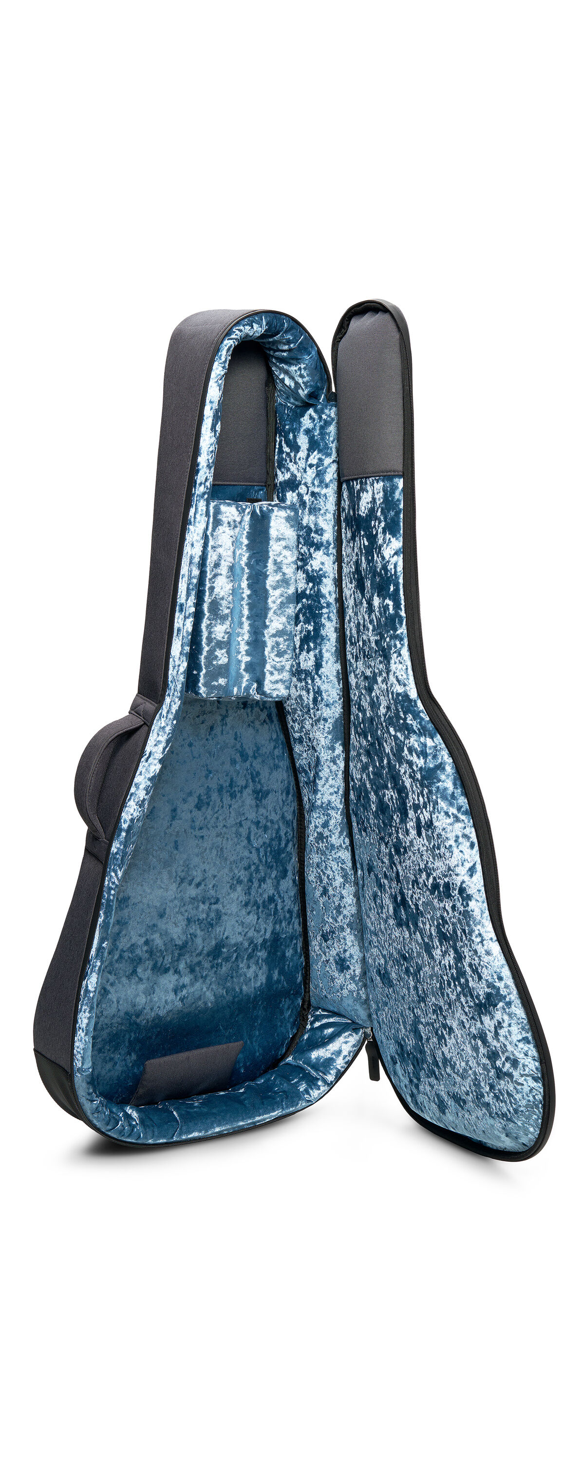 Martin 000C Jr E Acoustic-Electric Bass Guitar | Martin Guitar