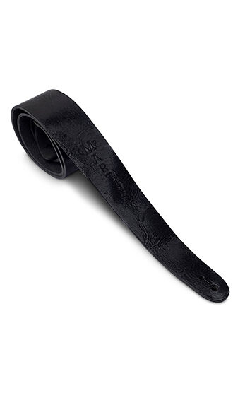 Vintage Strap-Black