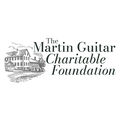 Martin Guitar Charitable Foundation Donation image number 1