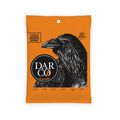 Darco® Electric Guitar Strings image number 1