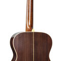 Custom Shop 000-28 1937 image number 2