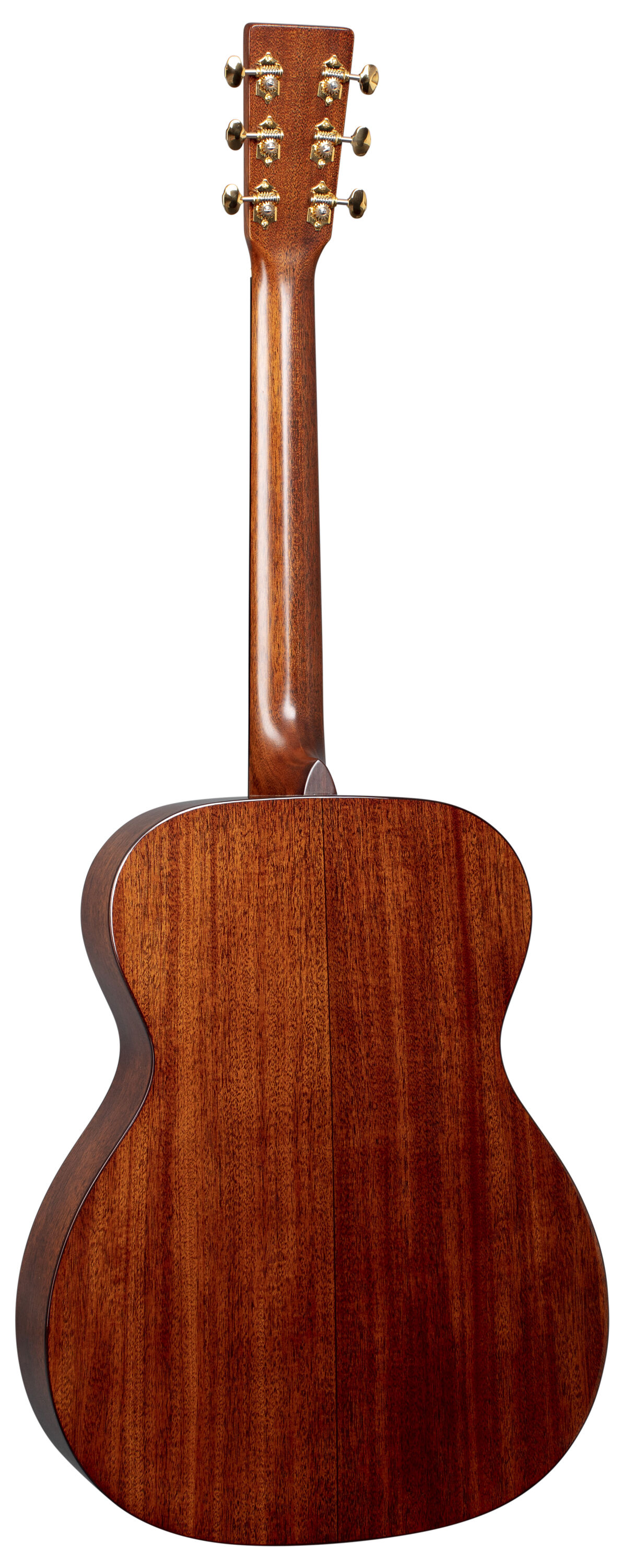適当な価格 Martin 000-18 Guitar Martin | Guitar Acoustic Deluxe Modern ギター