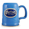 Martin Hofbrau Stein image number 2