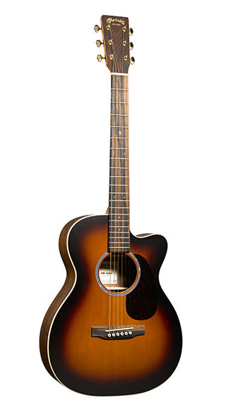 Martin Junior Series | Martin Guitar