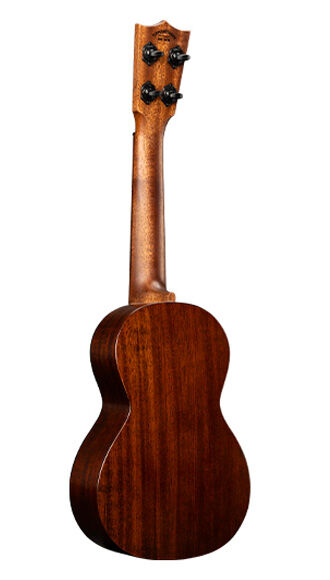 Centennial Concert Uke
