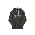Martin Athletic Hoodie image number 2