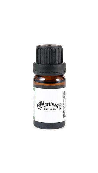 Martin Reviving Eucalyptus Essential Oil
