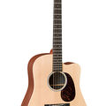 DCX1AE image number 1