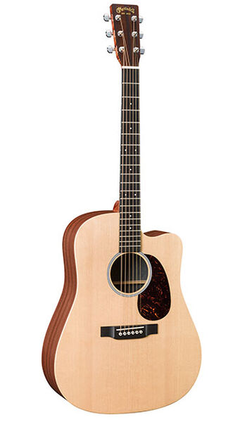DCX1AE image number 0