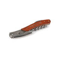 Martin Corkscrew image number 2