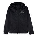 Martin Windbreaker Jacket image number 2