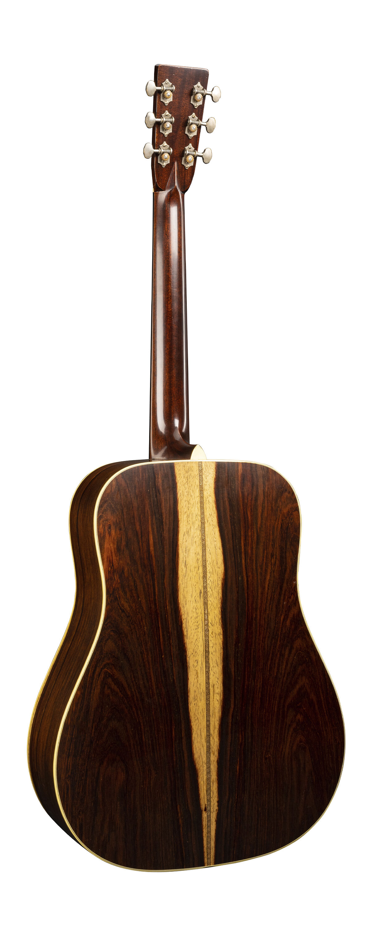 Martin D 28 Authentic 1937 Aged Acoustic Guitar Martin Guitar