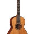CS-00S-14 image number 1