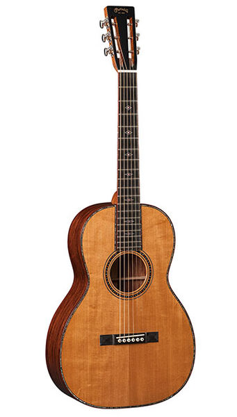 CS-00S-14 image number 0