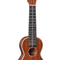 Style 3 Centennial Uke image number 1