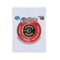 Authentic Acoustic Lifespan® 2.0 Guitar Strings Phosphor Bronze image number 1