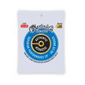 Authentic Acoustic SP® Guitar Strings 80/20 Bronze image number 1