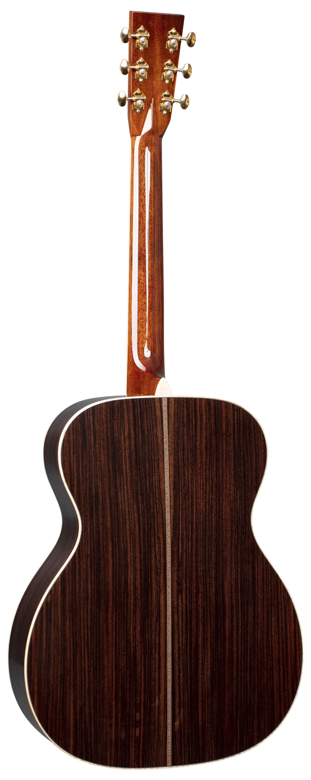 新品同様！！　「 Martin Djr.2 」！！ Martin Junior Series | Martin Guitar