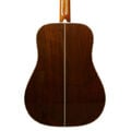 Back of Martin D-45-1938-Project-91-10 Guitar image number 4