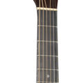 Custom Shop D-18 1937 image number 4