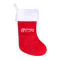 Martin Holiday Stocking image number 1