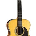 Martin 000-28 Guitar image number 1