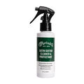 Martin Guitar Satin Cleaner & Protectant image number 1