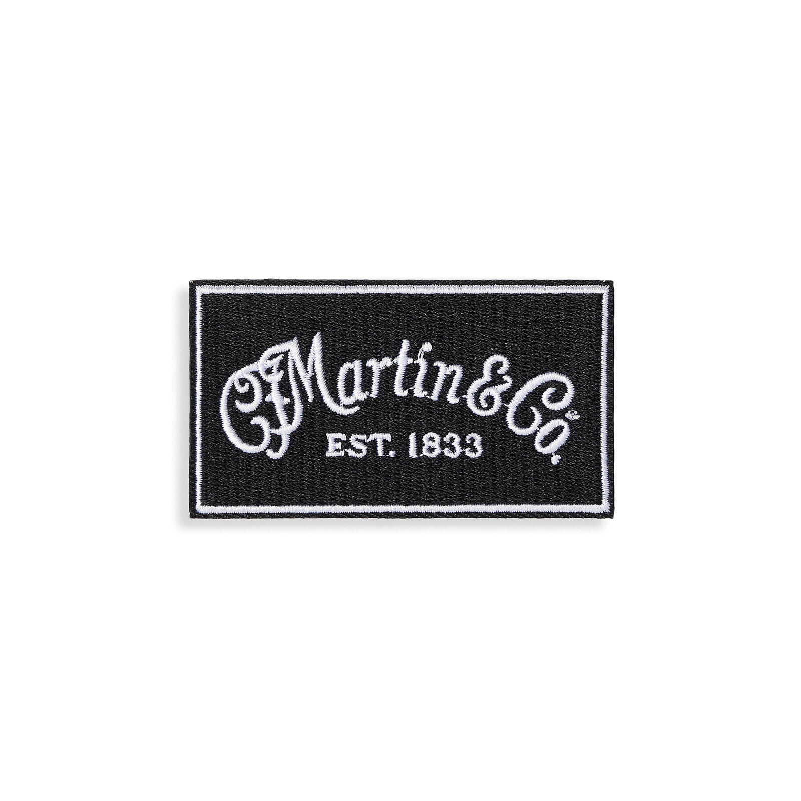 Martin ロゴ入りネオンサイン st6-d2450-gr1_dd5b0831-7a9f-