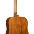 D-17 image number 2