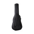 B Quality: D 14 Fret Gig Bag image number 2