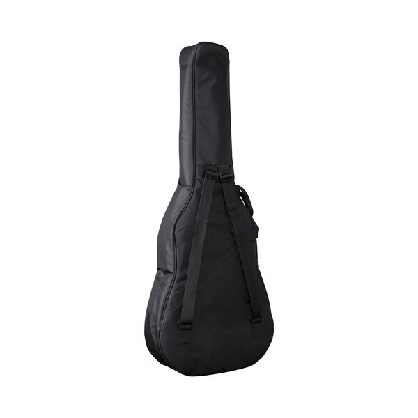 B Quality: D 14 Fret Gig Bag image number 1