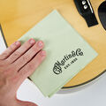 Microfiber Polishing Cloth image number 3