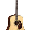 D-28 Authentic 1941 image number 1