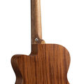 000CJR-10E Bass image number 2