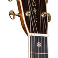 D-45 Woodstock 50th Anniversary image number 3